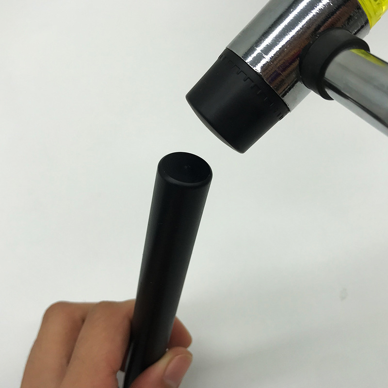 Car dent repair nylon leveling pen car dent repair repair concave convex pit leveling tool