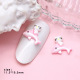K-28-Pink Dolphin