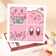 other product image