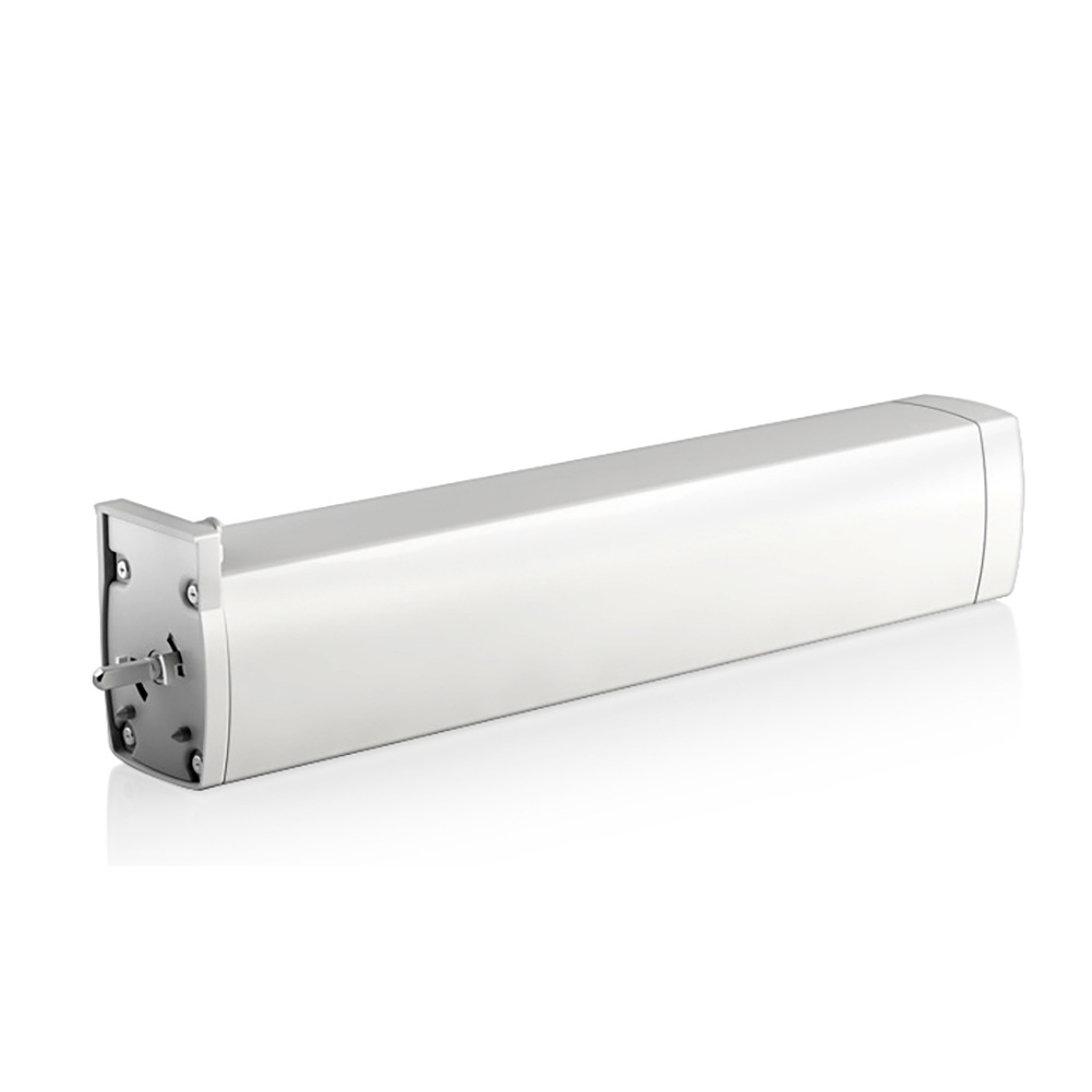smart-home-zigbee-curtain-motor-automatic-electric-open-close-curtain-wifi-voice-control-intelligent-domestic-control-system