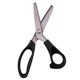 Lace Scissors Dog Teeth Handmade Scissors Stainless Steel Teeth Shears Serrated Shears Lace Shears Arc Wave Shears Tailor Shears