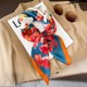 other product image