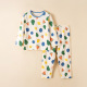 other product image
