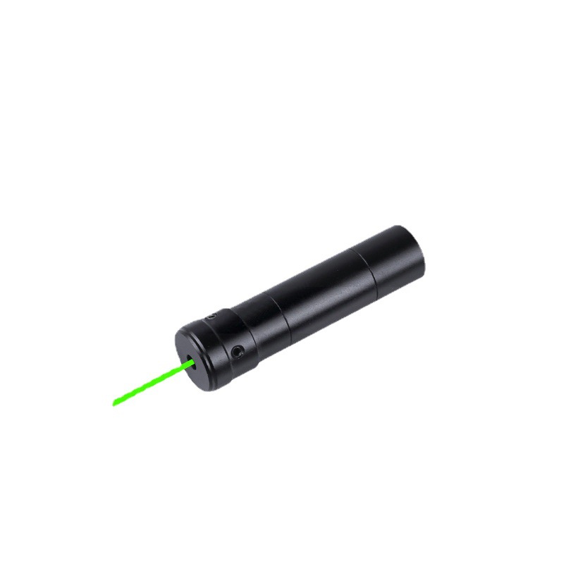 Infrared Laser Sight Green Laser Sight Laser Calibrator Laser Positioner