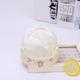 other product image