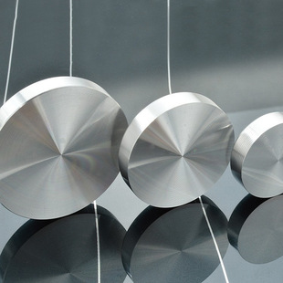 Minggu Hardware Round Solid Aluminum Cake Furniture Glass Table Coffee Table Aluminum Cake Display Cabinet Aluminum Cake