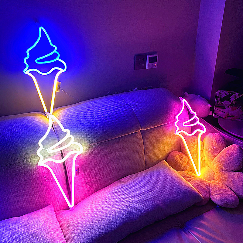 屋内屋外の装飾のための Led 装飾照明カラフルな蝶の形のライト|undefined