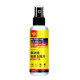 120ML glue remover