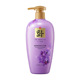 Han Fen Youlian Meili Xiangfen Shower Gel (New) 750ml