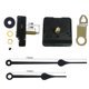 other product image