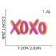 Preborn Cobb Sticker 9#