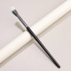 Small dot brush (wool)
