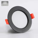 other product image