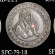 SFC-79-18