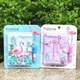 Flamingo Notebook
