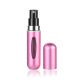 5ml; Sub-powder; PP