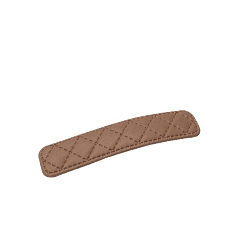 carousel-thumb-4