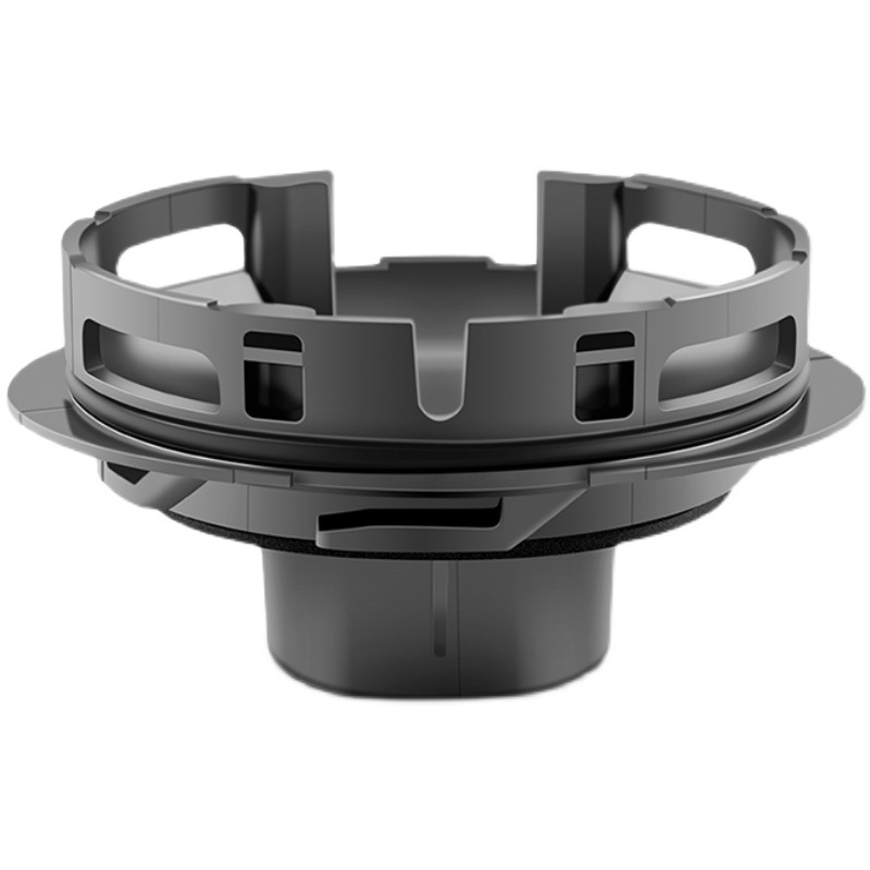 Applicable dyson vacuum cleaner accessories V7V8 host motor rear cover dyson rear HEPA filter filter cover