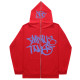 other product image