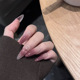 other product image