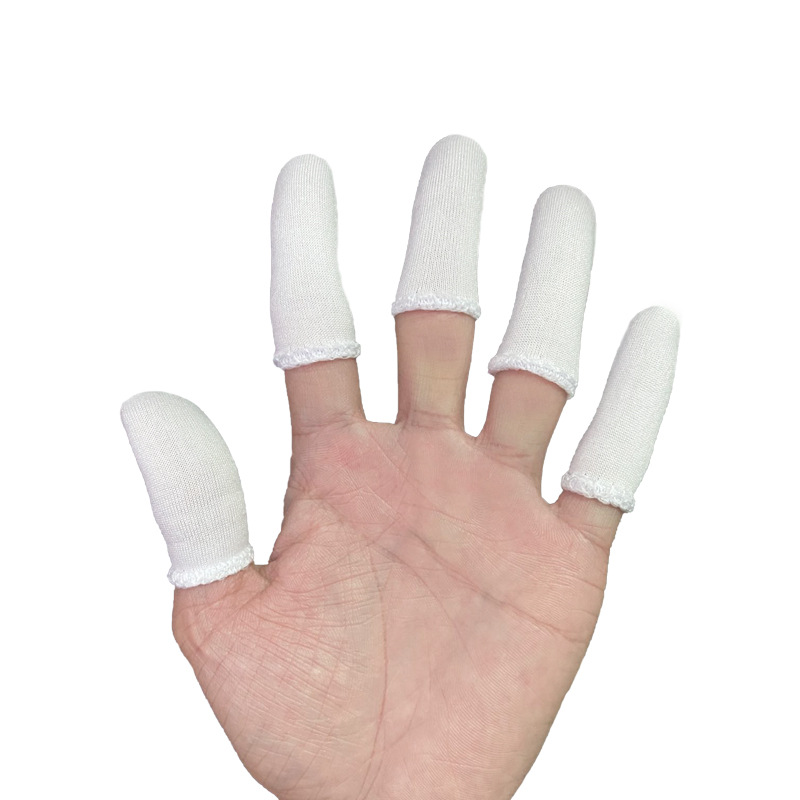 carousel-thumb-4