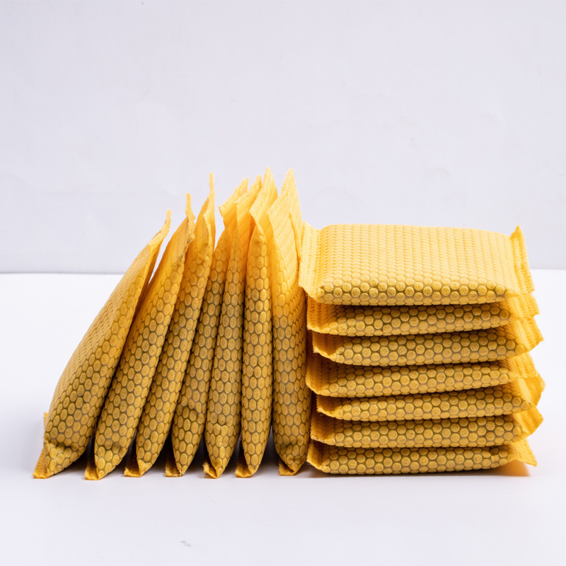Factory wholesale activated carbon desiccant anti-mildew dehumidification moisture absorption indoor mildew removal household small bag dehumidification bag clothes