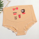 other product image