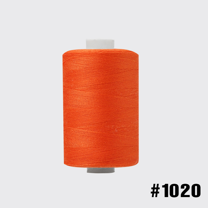 1020