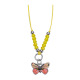 9 Necklaces