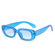Sapphire blue box gradient blue C20