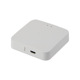 Tuya Bluetooth Gateway (without lock)