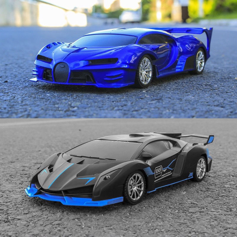 おもちゃ/リモートコントロールカー - R/c オフロード車高トルクブラシレスモーター金属シャーシ独立したサスペンション 4WD システム|undefined