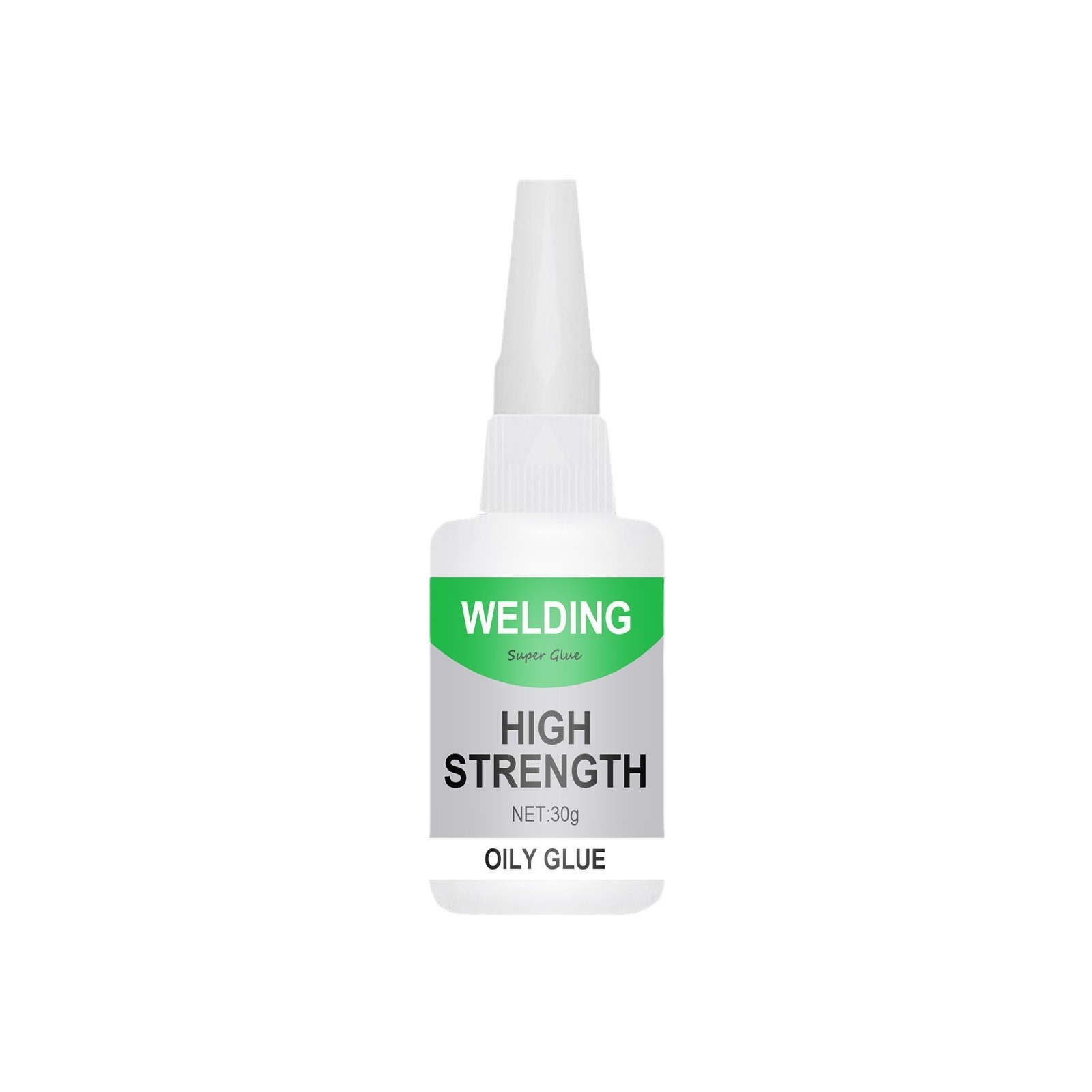 Jue-Fish multi-functional cross-border transparent glue quick-drying oily glue sticky wood glass glue ceramic masonry