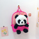 other product image