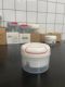 Garlic pull device [white box]]