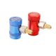 Land Rover Adjustable Pair