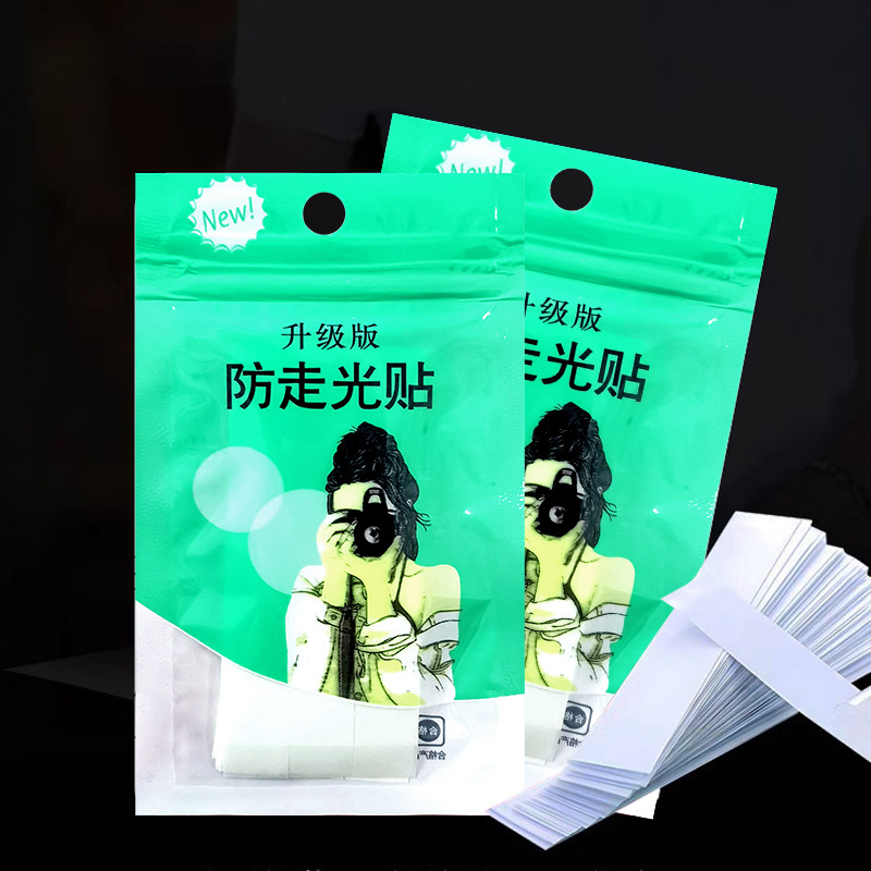 https://global-img-cdn.1688.com/img/ibank/O1CN01VtFQ6V28iTysn1TVS_!!948387966-0-cib.jpg
