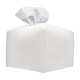 square white