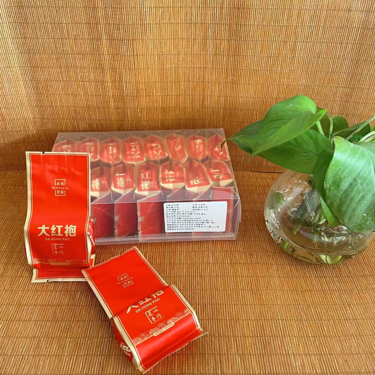 https://global-img-cdn.1688.com/img/ibank/O1CN01VtsEyu23r7EqPUoMv_!!2011217308-0-cib.jpg