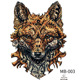 other product image
