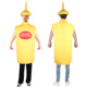 other product image