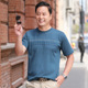 other product image