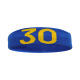 TJ030 color blue yellow