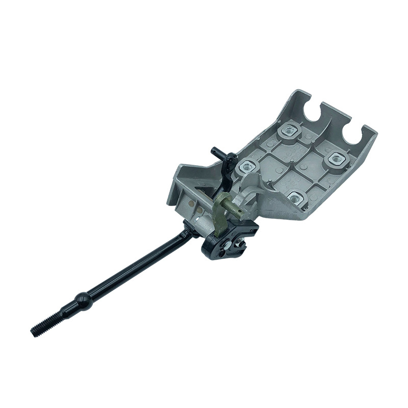 The gear shift mechanism 6612603339 is suitable for Mercedes-Benz MB100 bread Istana auto parts gear mechanism