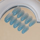 other product image