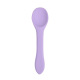 Y2 silicone spoon