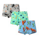 other product image