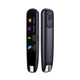 A15 International Version 2.23-inch black-supports Bluetooth