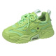 other product image