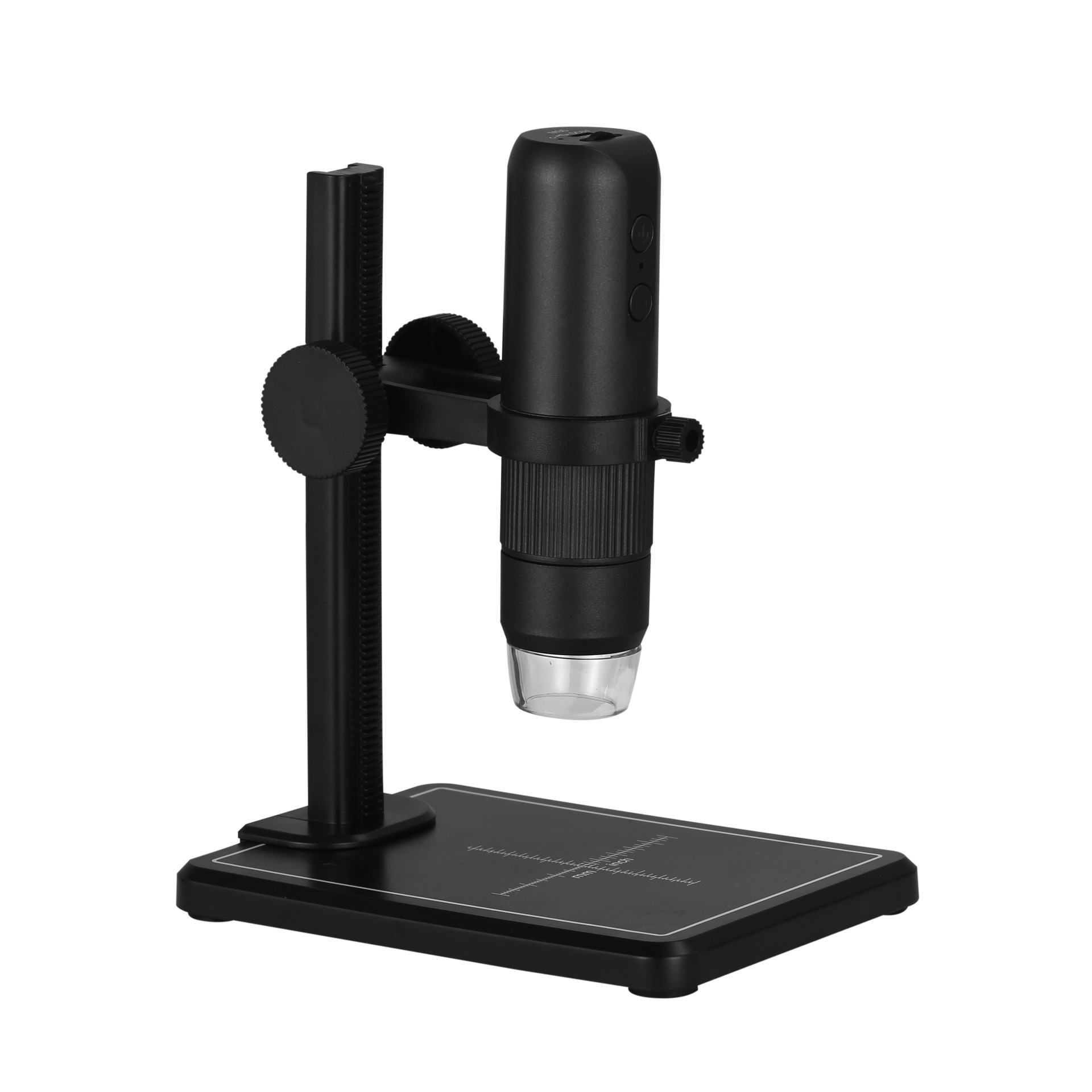 Month pin 100,720 PWiFi electronic digital microscope maintenance microscope skin hair detection microscope